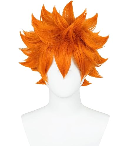 Amazon.co.jp: ワイジェヤ 花畑チャイカコスプレ ウィッグ かつら